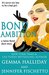 Bond Ambition a Jamie Bond Mysteries short story by Gemma Halliday