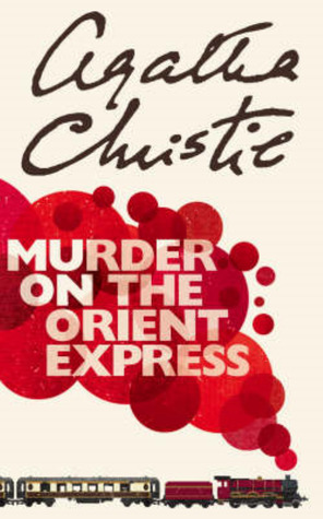 Image result for murder on the orient express