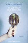 Le due metà del mondo