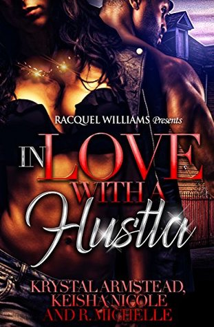 Tales of a hustler beanie sigel entertaining question Share your tales of a hustler beanie sigel simply remarkable