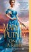 Once a Rebel (Rogues Redeemed, #2) by Mary Jo Putney