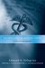 The Philosophy of Medicine Reborn: A Pellegrino Reader (Notre Dame Studies in Medical Ethics)