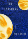 The Vanishing cover