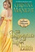 The Disappearance of Lady Edith (The Undaunted Debutantes, #1) by Christina McKnight