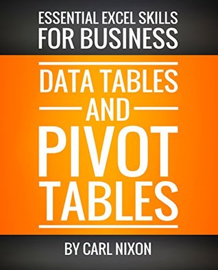 excel books