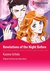 Revelations of the Night Before by Kazuna Uchida