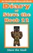 Diary of Steve the Noob 22 (An Unofficial Minecraft Book) (Minecraft Diary of Steve the Noob Collection)