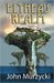Elthea's Realm by John Murzycki
