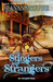 Stingers and Strangers (InCryptid, #0.04)
