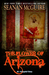 The Flower of Arizona (InCryptid, #0.01)
