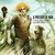 A Prelude to War (The Iron Druid Chronicles, #7.5) by Kevin Hearne