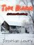 The Barn A Zombie Apocalypse Horror Short Story by Jonathan Lewry