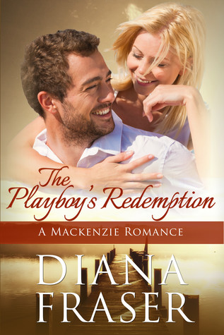 the-playboy-s-redemption