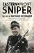 Eastern Front Sniper The Life of Matth Us Hetzenauer by Roland Kaltenegger