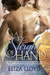 A Sleight of Hand by Eliza Lloyd