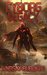 Cyborg Legacy (Fallen Empire #8.6) by Lindsay Buroker