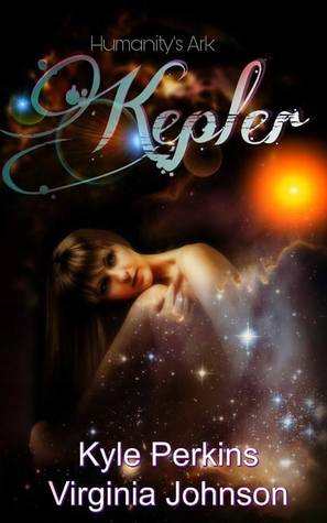 kepler-humanity-s-ark