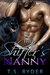 The Shifter's Nanny by T.S. Ryder