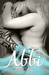 Abbi (Angel, #1.5) by Tracy Lorraine