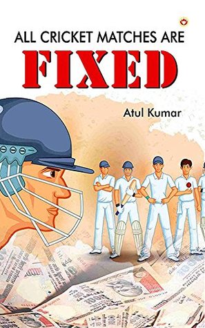 all-cricket-matches-are-fixed