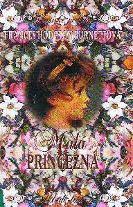 Malá princezná