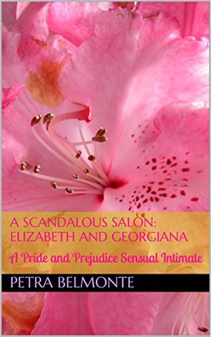 a-scandalous-salon-a-pride-and-prejudice-sensual-intimate