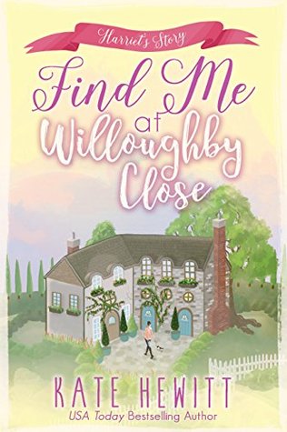 find-me-at-willoughby-close