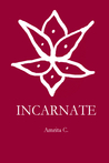 Incarnate cover