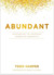 Abundant