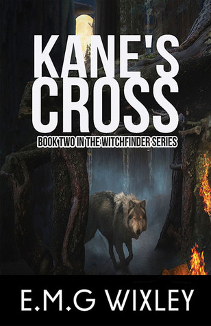 kane-s-cross