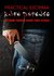 Practical Escrima Knife Defense Defending Yourself against Knife Attacks (Vortex Control Self-Defense Book 2) by Sam Fury
