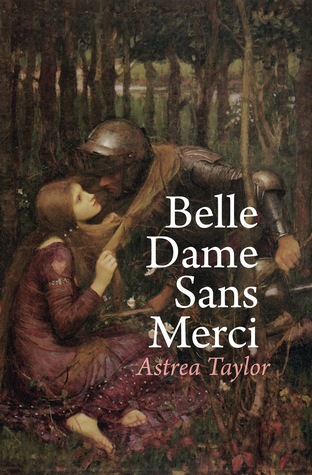 Belle Dame Sans Merci