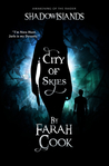 City of Skies