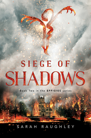 Image result for siege of shadows sarah raughley