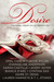 Desire A Valentine's Anthology by Sarah Castille