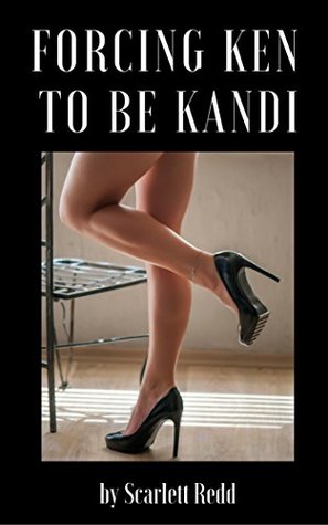 Remarkable, rather female domination forced fem the abstract For female domination forced fem seems me