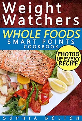 Master cleanse diet plan free photo 10