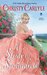 A Study in Scoundrels (Romancing the Rules, #2) by Christy Carlyle