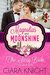 The Sassy Bride Gone with the Brides (Magnolias and Moonshine #1) by Ciara Knight