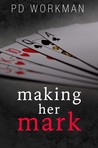 Making Her Mark cover