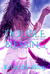 Double Blessing (The Celestia Divisa Collection, #3) by Kellie McAllen