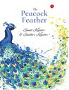 The Peacock Feather