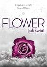flower jak kwi
