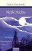 Weiße Nächte by Fyodor Dostoyevsky