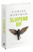 Sluipend gif by Corine Hartman