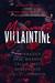 My Sweet Villaintine by T.M. Frazier