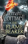 The Flame Bearer cover