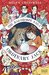 Ordinary Jack (The Bagthorpe Saga, #1) by Helen Cresswell
