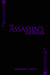 The Assassin's Daughter (The Inheritance Proclamation, #1) by Jameson C. Smith