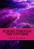 Echoes Through The Universe by Tamir A. Shaw